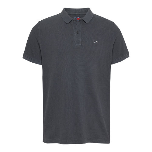 Tommy Hilfiger Ανδρική μπλούζα polo Slim Fit Polo Shirt